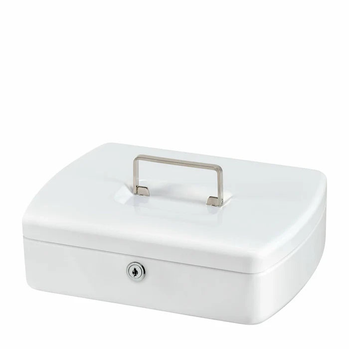 High Quality Cash Box - Burg Wachter Office 2257