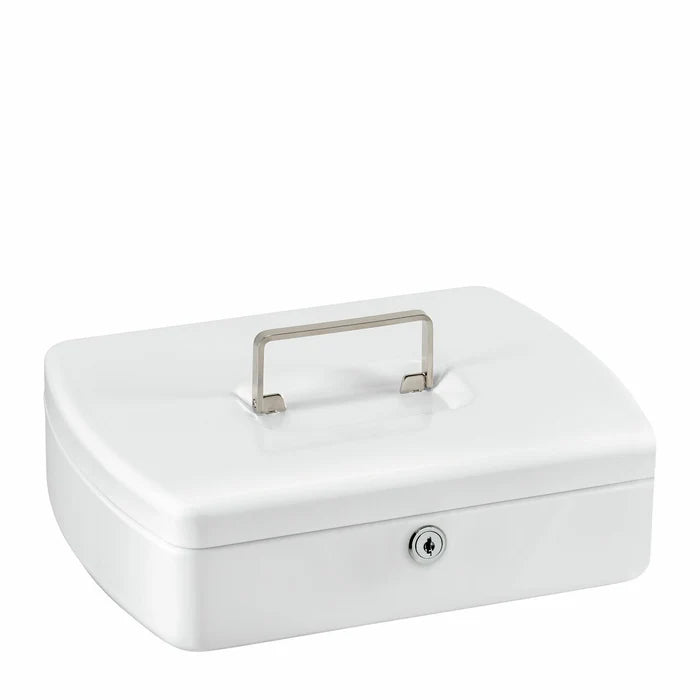 High Quality Cash Box - Burg Wachter Office 2257