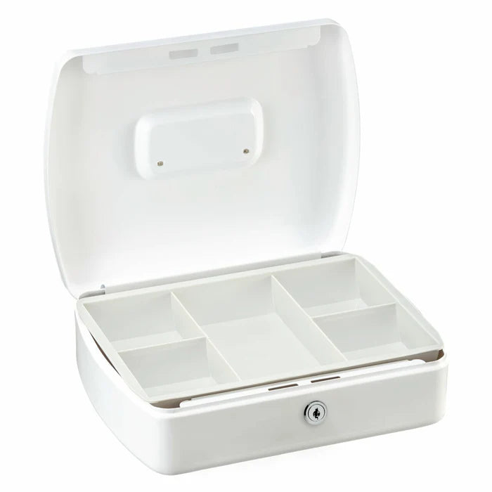 High Quality Cash Box - Burg Wachter Office 2257