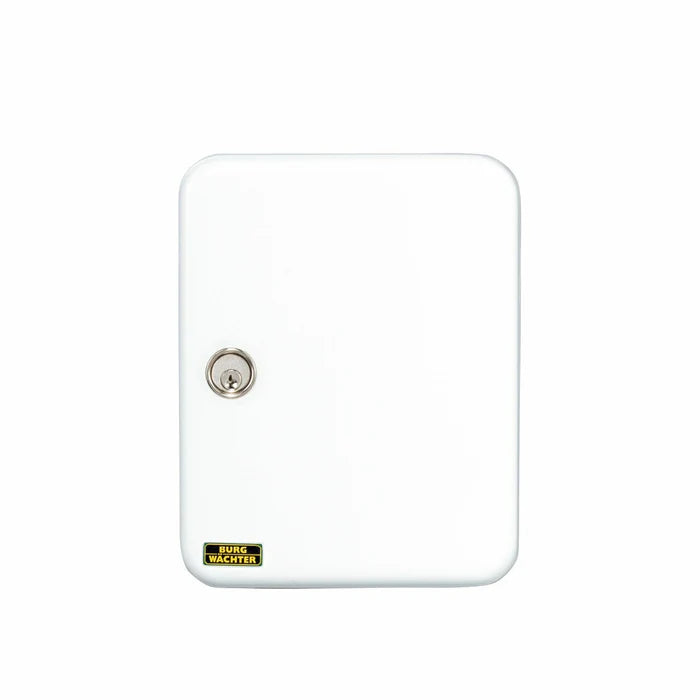 High Quality Key Storage Cabinets - Burg Wachter CityLine German Made Key Cabinets