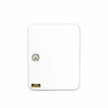 High Quality Key Storage Cabinets - Burg Wachter CityLine German Made Key Cabinets