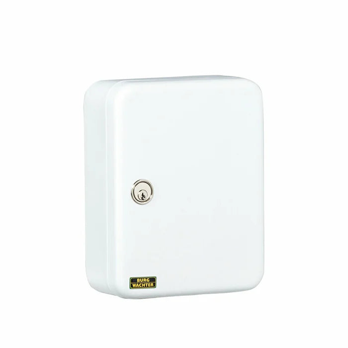 High Quality Key Storage Cabinets - Burg Wachter CityLine German Made Key Cabinets