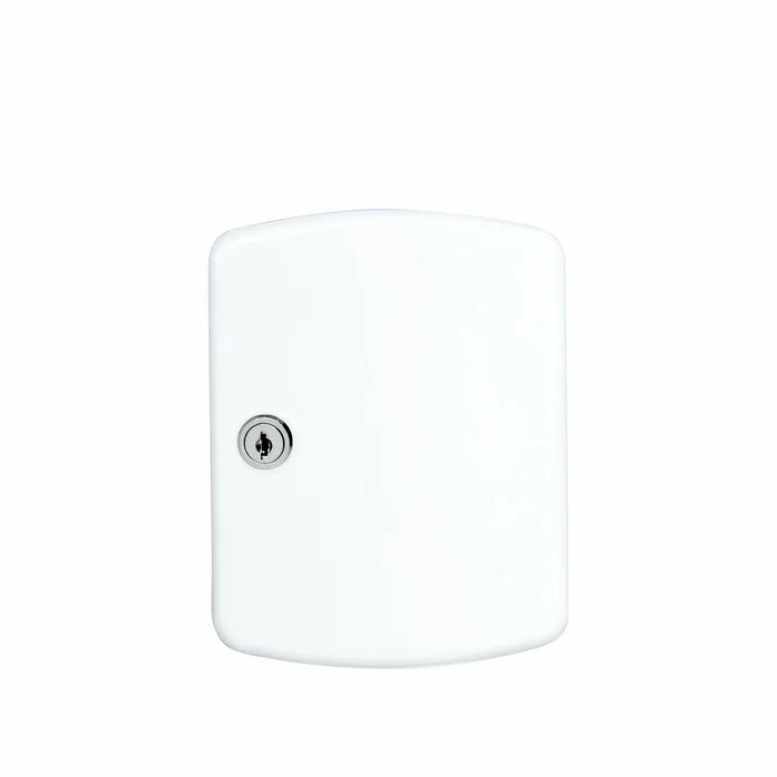 High Quality Compact Key Storage Box - Burg Wachter
