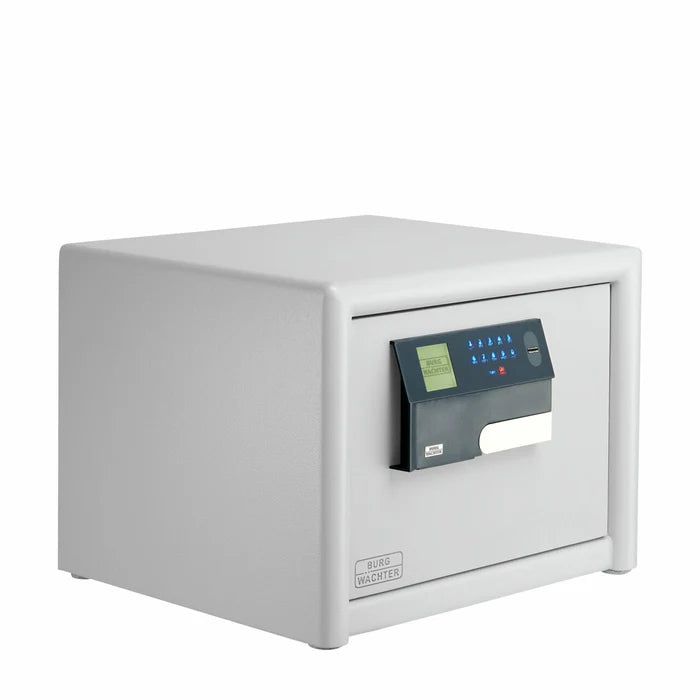 DualSafe DS 445 E FP