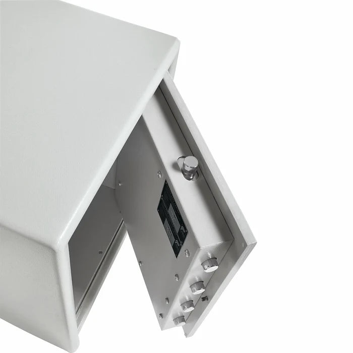 DualSafe DS 445 E FP