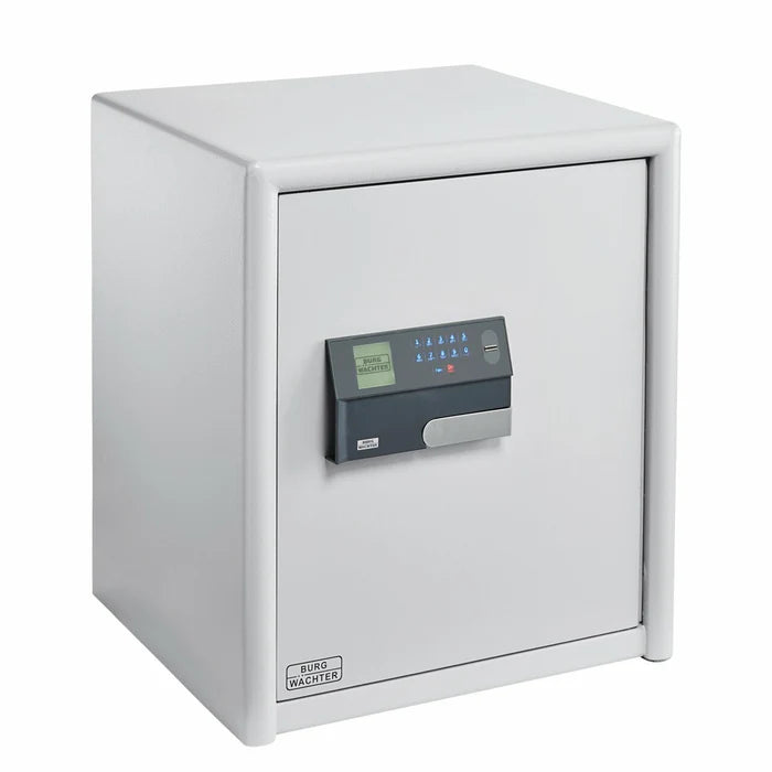 DualSafe DS 445 E FP
