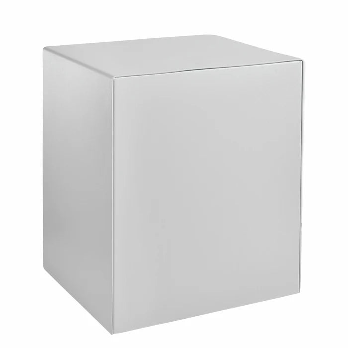 DualSafe DS 445 E FP