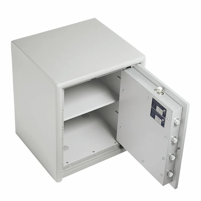 DualSafe DS 445 E FP