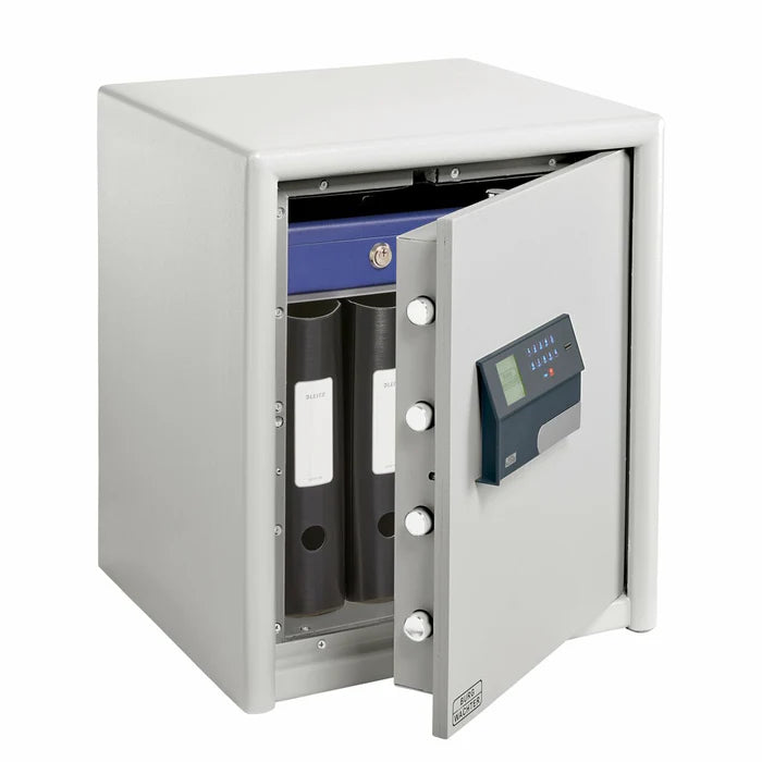 DualSafe DS 445 E FP