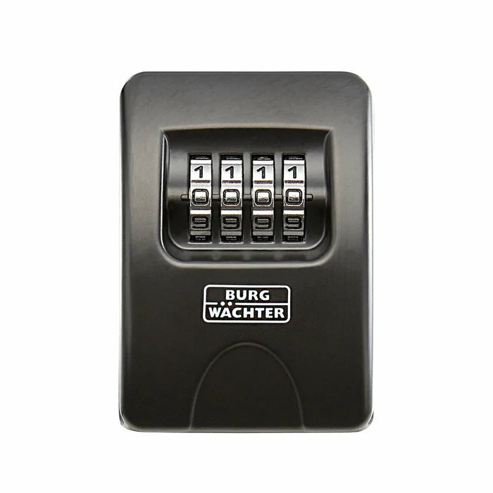 KEY SAFE 10 SB