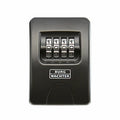 KEY SAFE 10 SB