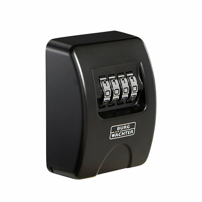 KEY SAFE 10 SB