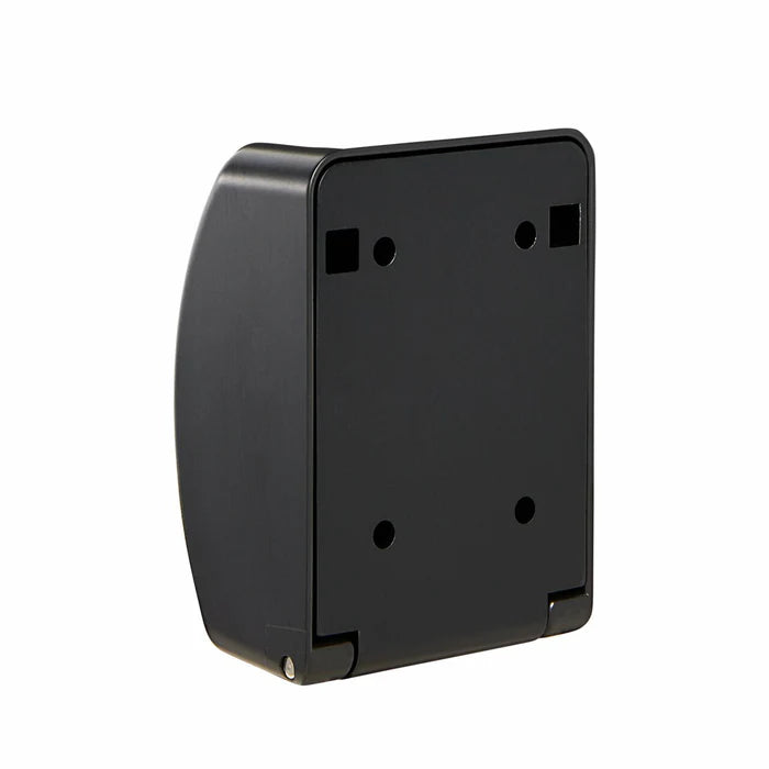 KEY SAFE 20 SB