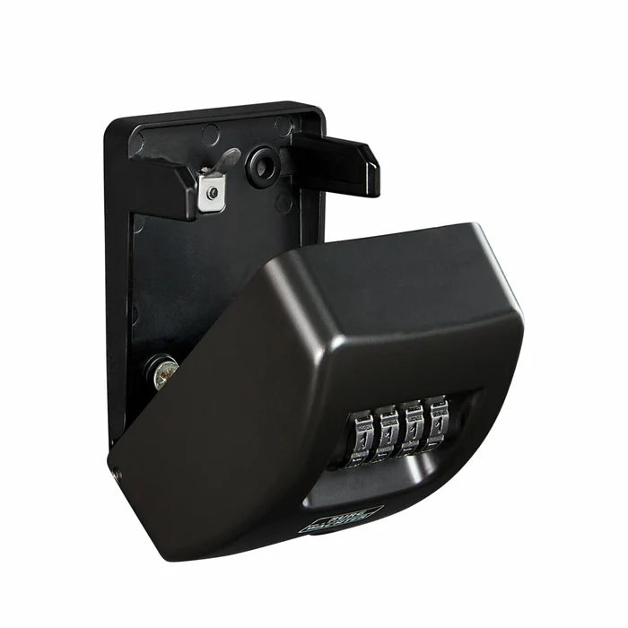 KEY SAFE 10 SB