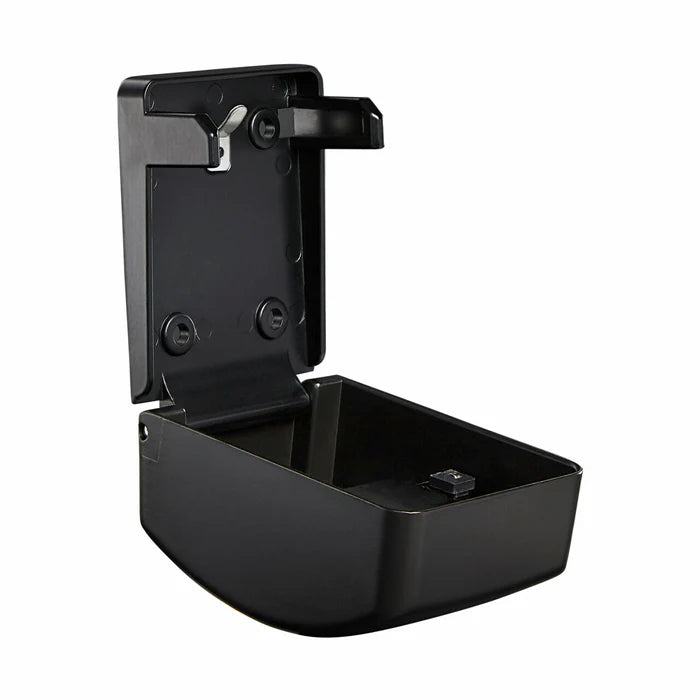 KEY SAFE 20 SB