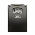 KEY SAFE 40 SB
