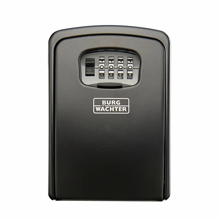 KEY SAFE 30 SB