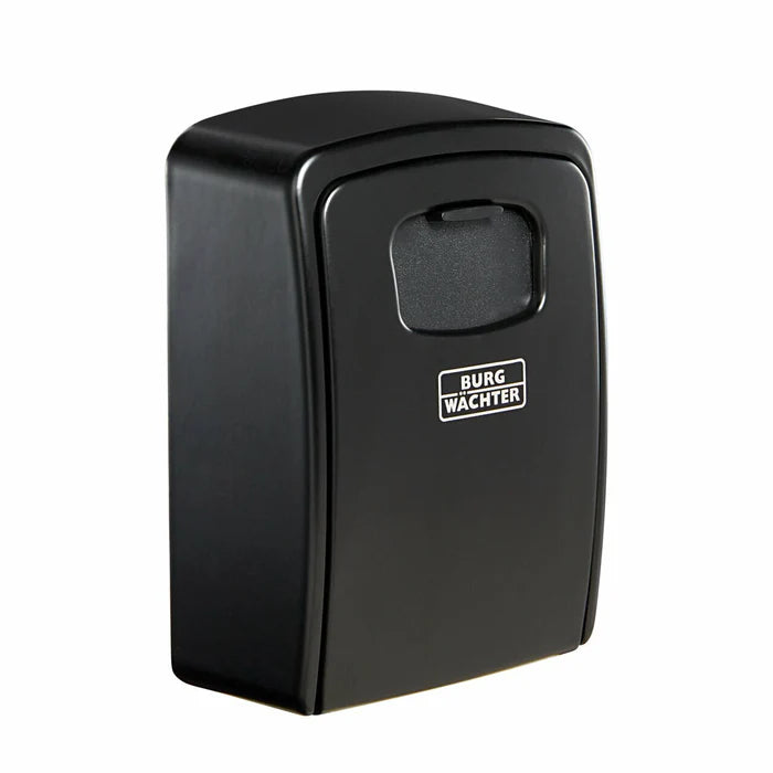 KEY SAFE 40 SB