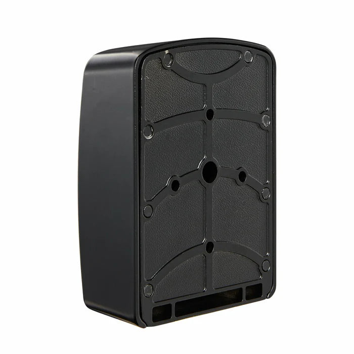 KEY SAFE 30 SB