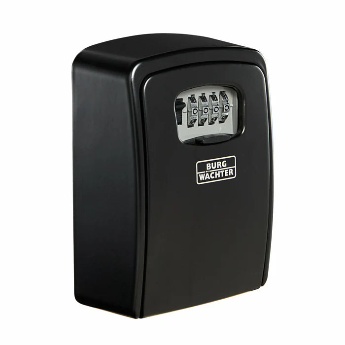KEY SAFE 40 SB