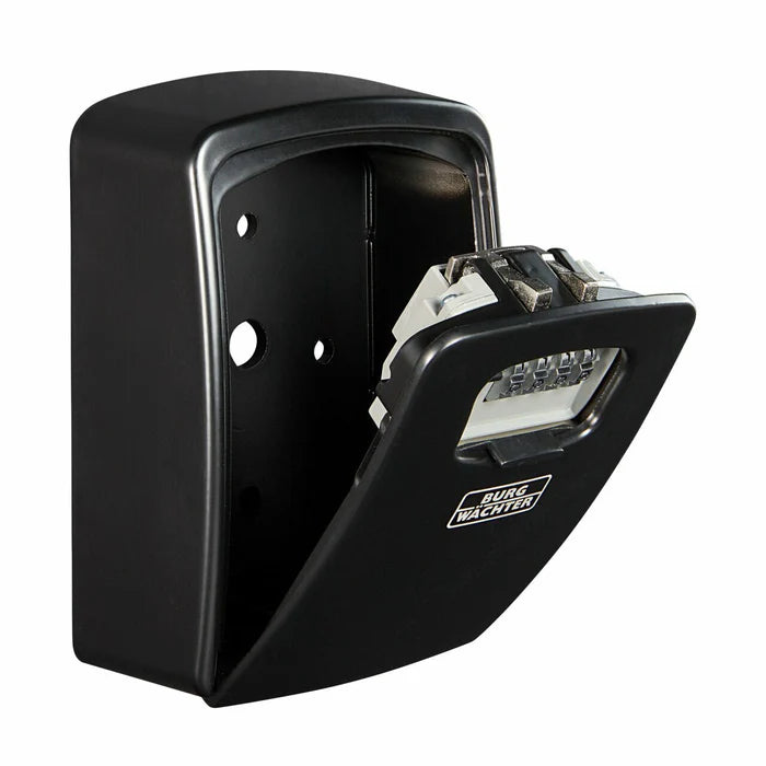 KEY SAFE 40 SB