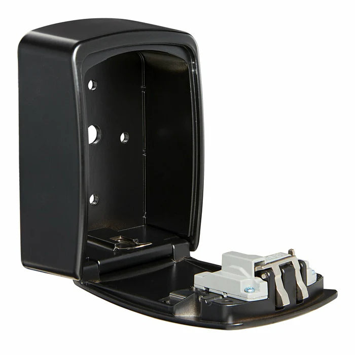 KEY SAFE 30 SB