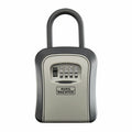 KEY SAFE 50 SB