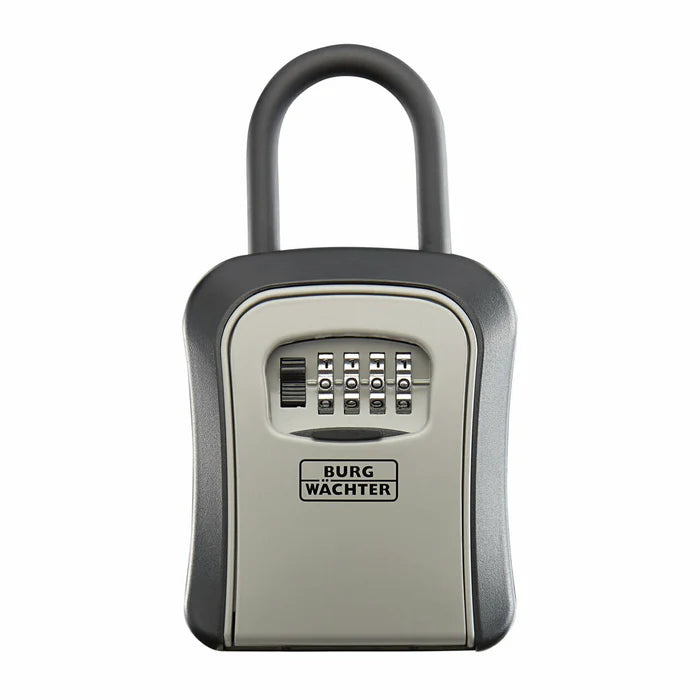 KEY SAFE 50 SB