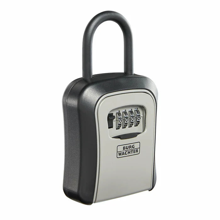 KEY SAFE 50 SB