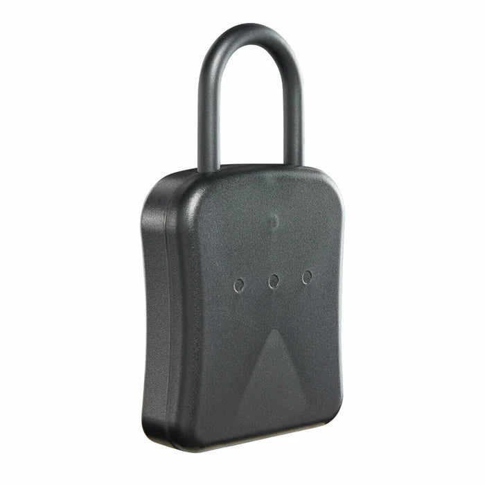 KEY SAFE 50 SB