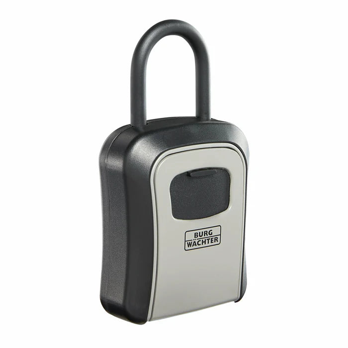 KEY SAFE 50 SB