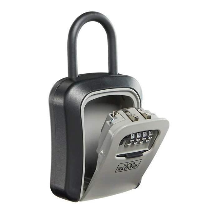 KEY SAFE 50 SB