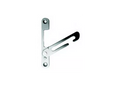 Restrictor Catch for Windows