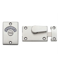 Toilet Indicator Kit