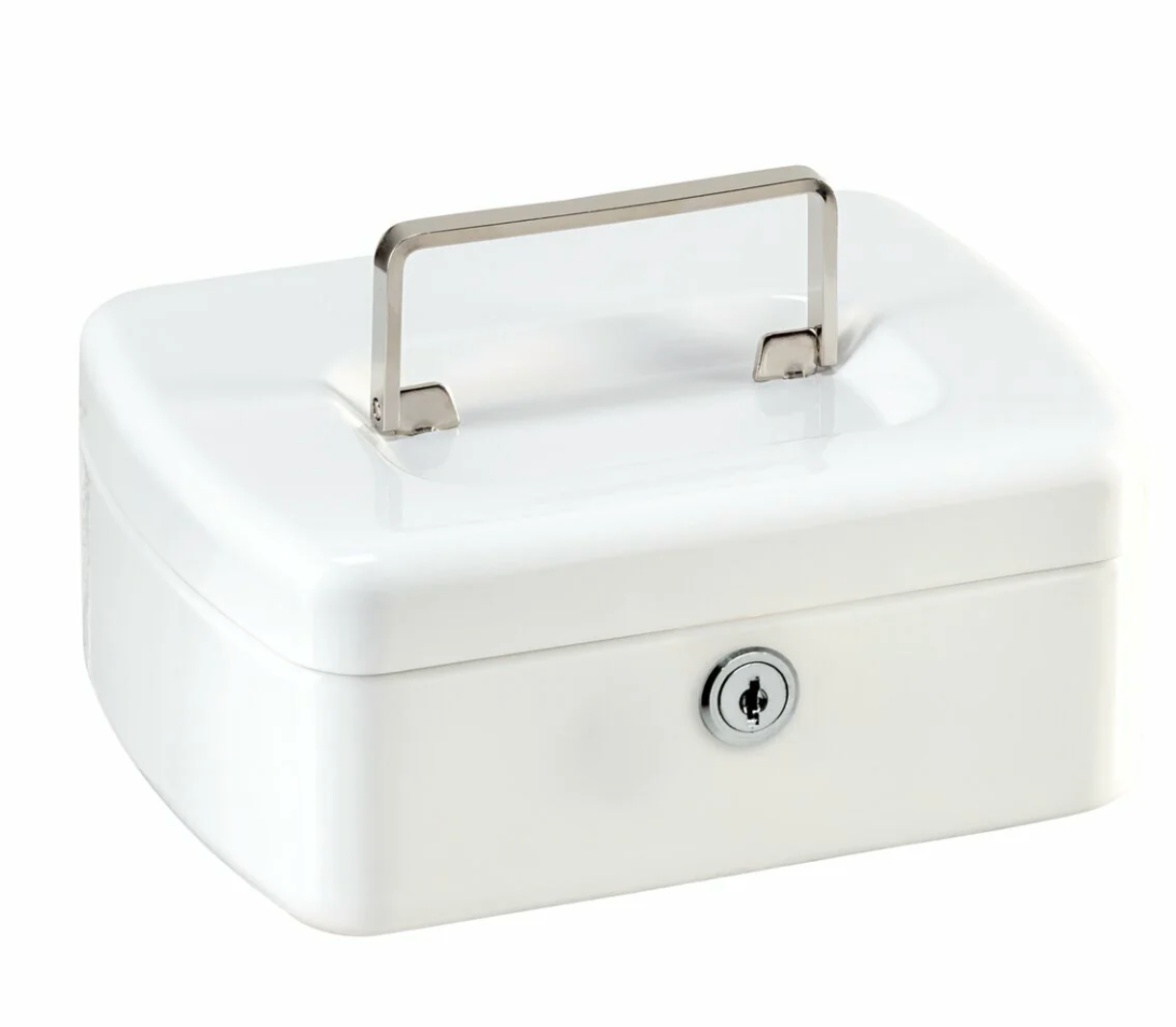 High Quality Cash Box - Burg Wachter Office 2257