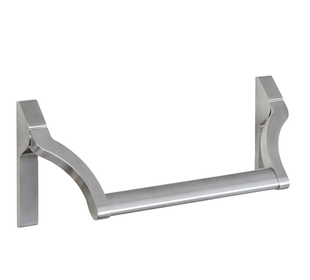 GU BKS 1150mm Cross Bar To Suit Secury Panic E Multipoint Lock
