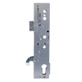 YALE Doormaster Lever Operated Latch & Hookbolt Twin Spindle Gearbox To Suit Lockmaster