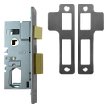 UNION L2214 Oval Sashcase