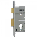 UNION L2224 Euro Sashcase