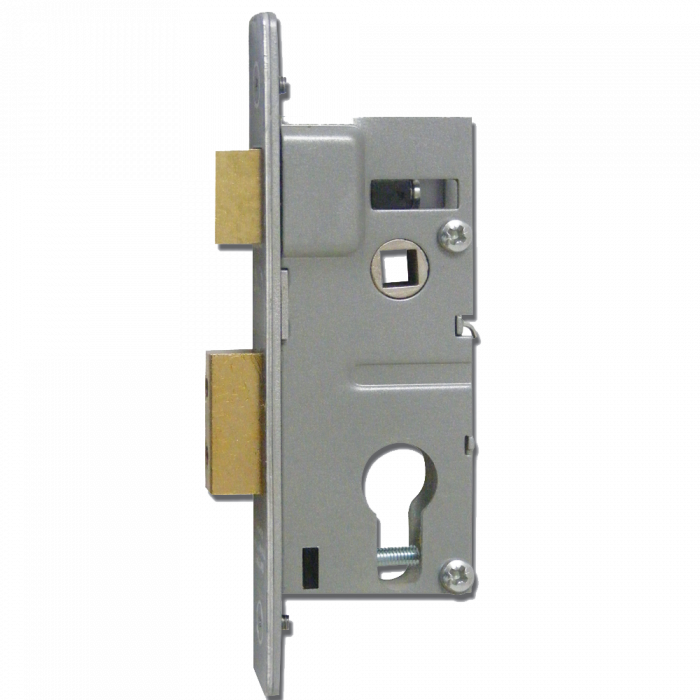UNION L2224 Euro Sashcase