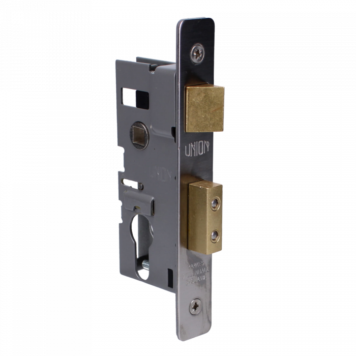 UNION L2224 Euro Sashcase