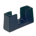Shackle Protectors for C-Series Padlocks