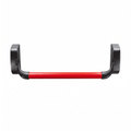 IDEA BASE Steel Latch IS941-4000504