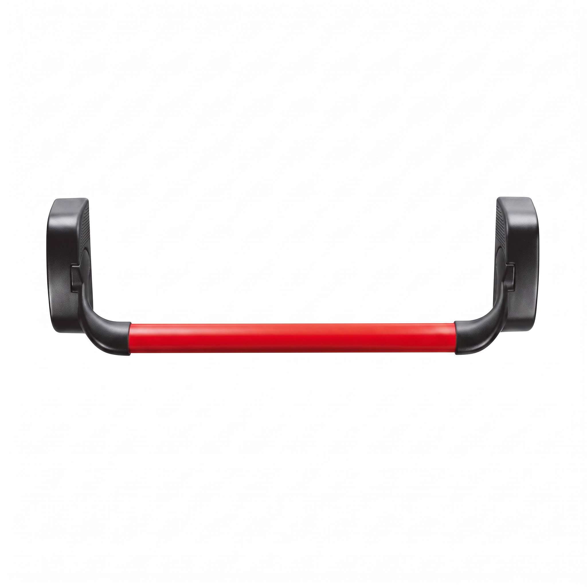 IDEA BASE Steel Latch IS941-4000504