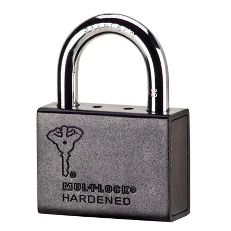 C-Series Padlock