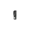 External knob for ISEO Trim 94013005T panic exit device Auto Locking