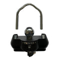 Trimax High Security Trailer Lock