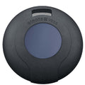 Simons Voss Mobile Key Transponder Fob