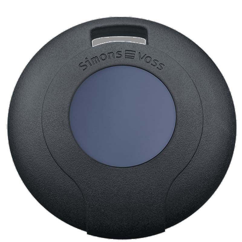 Simons Voss Mobile Key Transponder Fob