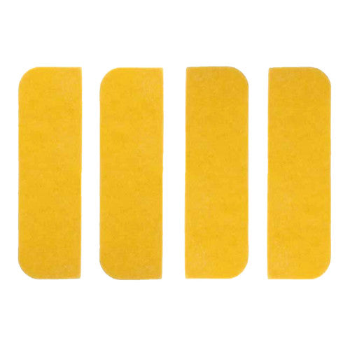 30 Minute Intumescent Hinge Pack  ZIH30M